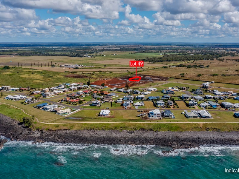 Real Estate & Property for Sale in Bargara, QLD 4670 (+2 locations) Pg