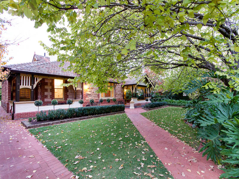 146 Watson Avenue, Toorak Gardens, SA 5065