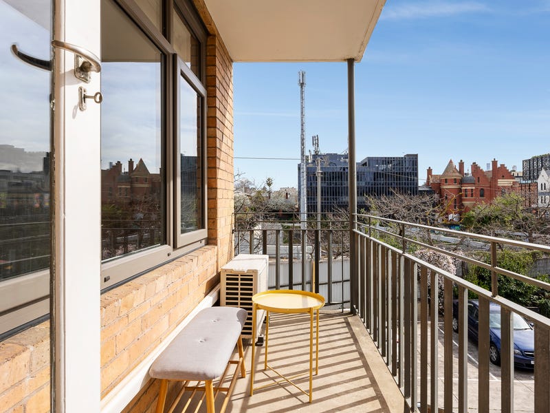 Real Estate & Property for Sale in South Melbourne, VIC 3205 (+1