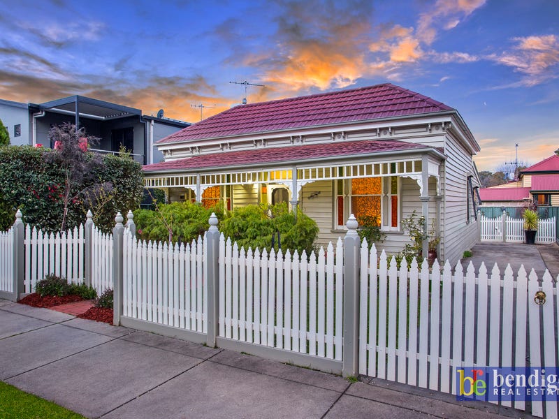 65 Lucan Street, Bendigo, VIC 3550