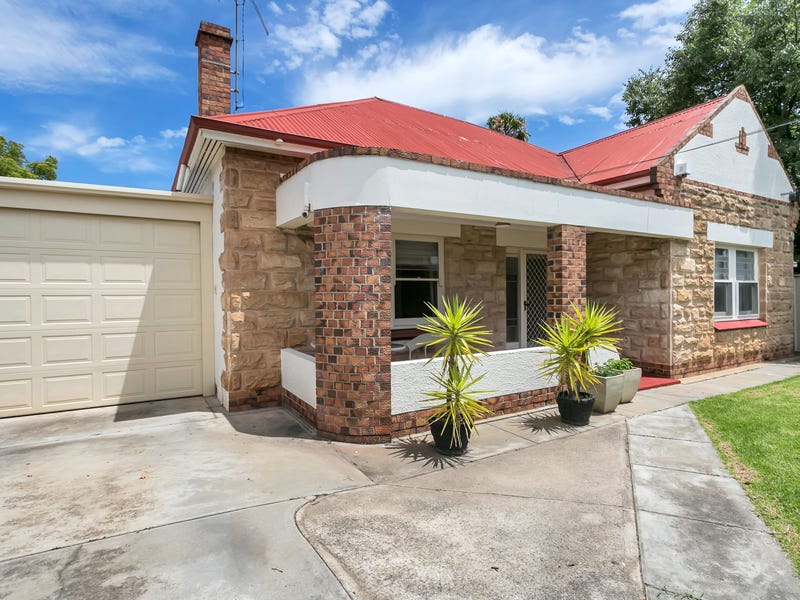 53 Gladstone Road, Prospect, SA 5082