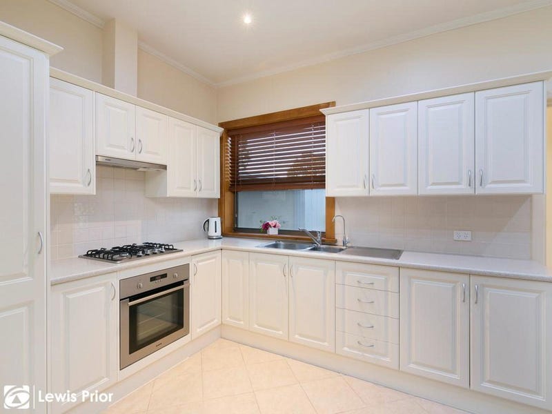 39 Coolah Terrace, Marion, SA 5043 - realestate.com.au