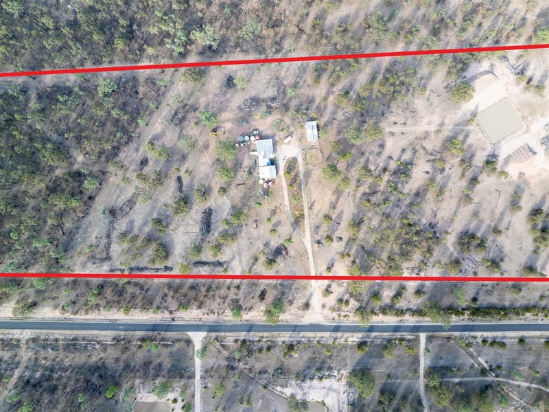 173 Tregathlyn Road, Tara, Qld 4421 House for Sale