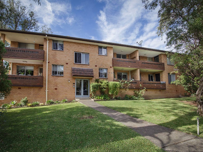 18/76-82 Glencoe St, Sutherland, NSW 2232 - Property Details