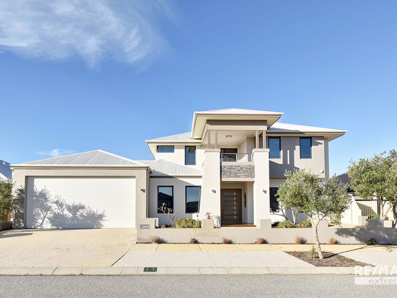 11 Piermont Avenue, Burns Beach, WA 6028