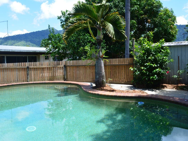 6 Elliver Street, Smithfield, Qld 4878 Property Details