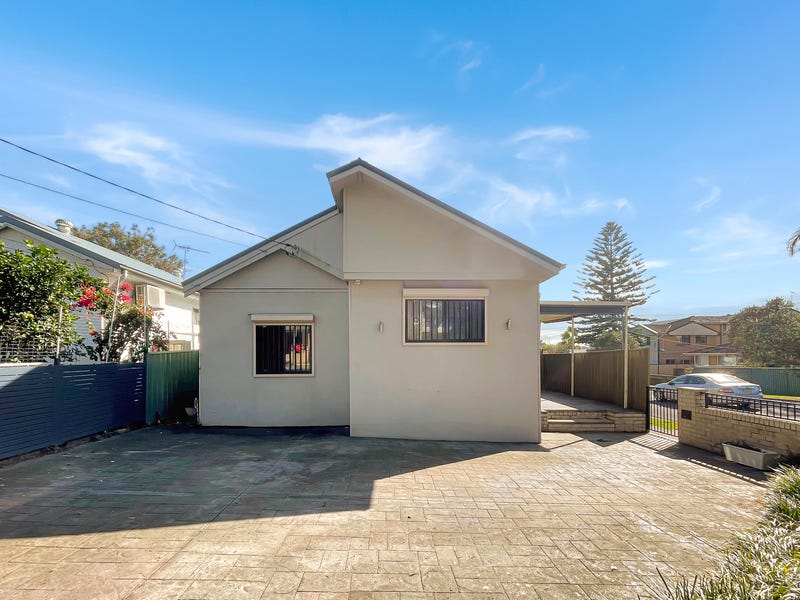 53 Payten Avenue, Roselands, NSW 2196