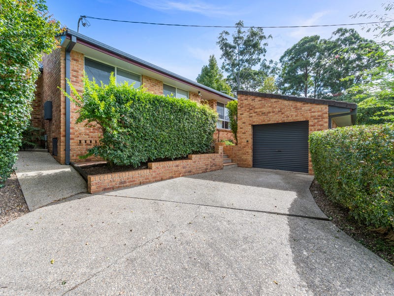 19 Mackays Road, Coffs Harbour, NSW 2450