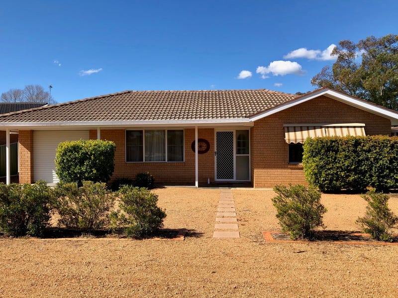 10 Timberi Drive, Dubbo, NSW 2830