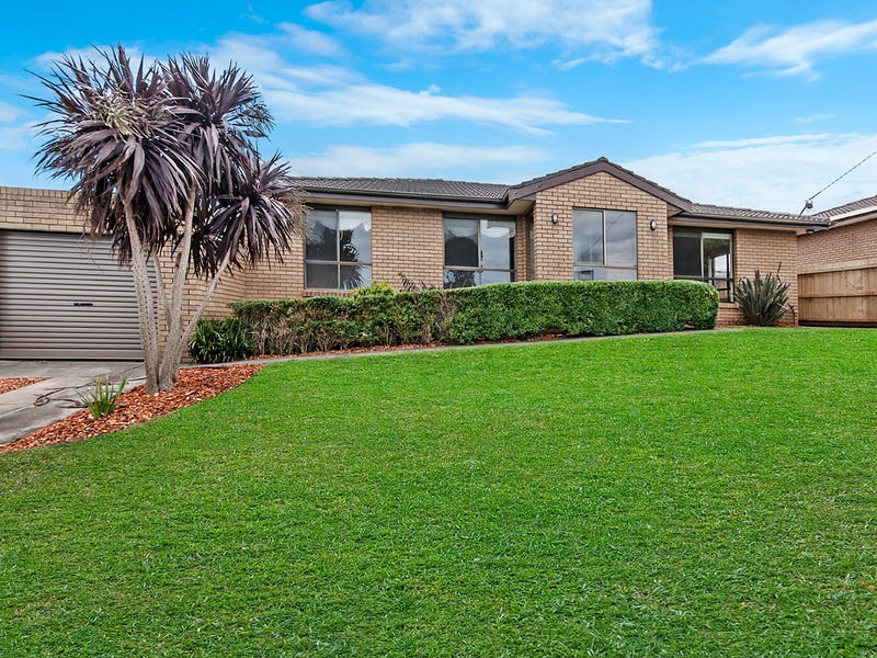 48 Davis Street, Warrnambool, Vic 3280 Property Details