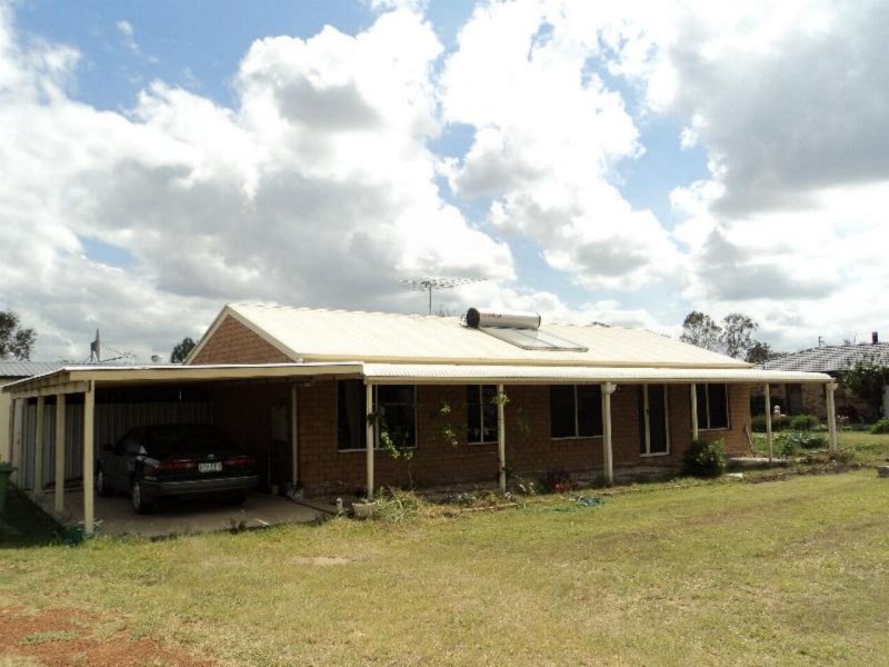 Property 111474543, Plainland, Qld 4341 Property Details