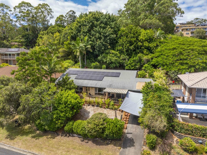 15-mountain-view-drive-goonellabah-nsw-2480-property-details