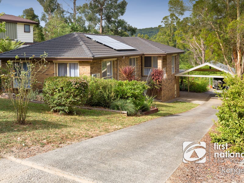 11 Caroline Avenue, Cockatoo, VIC 3781 - realestate.com.au