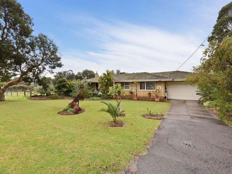 273 Lennard Street, Herne Hill, WA 6056