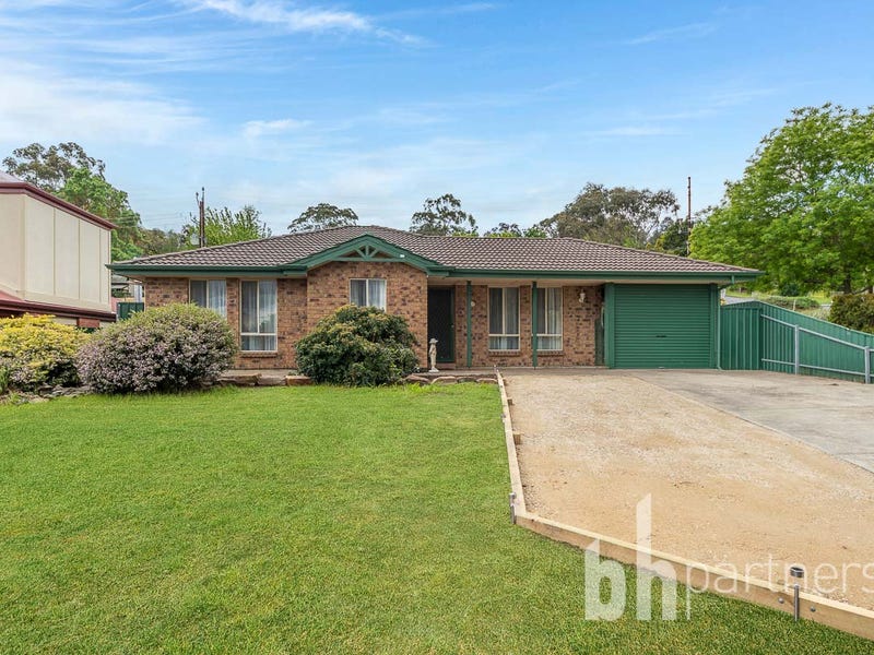 13 Elm Grove, Lobethal, SA 5241 Property Details