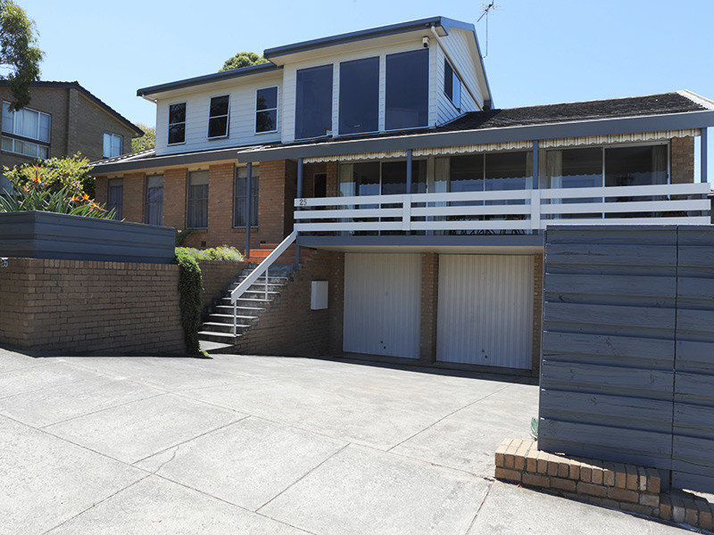 25 Iluka Street, Black Rock, VIC 3193 25 Iluka Street, Black Rock, VIC 3193