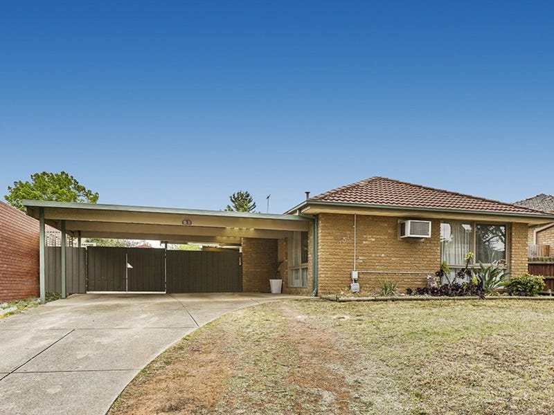 Melton Sold Properties Melton Sold Properties