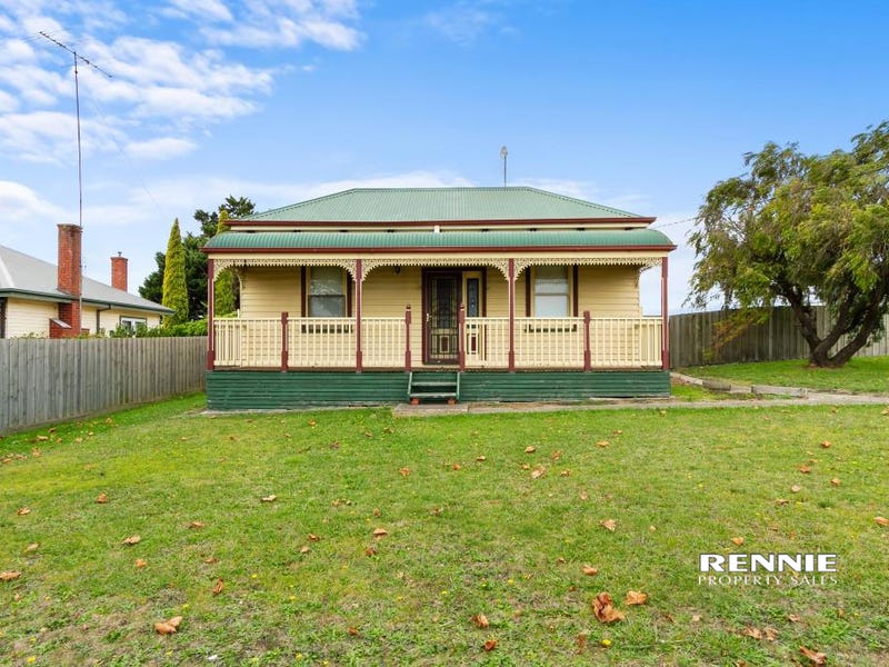 65 Moore Street, Moe, Vic 3825 Property Details