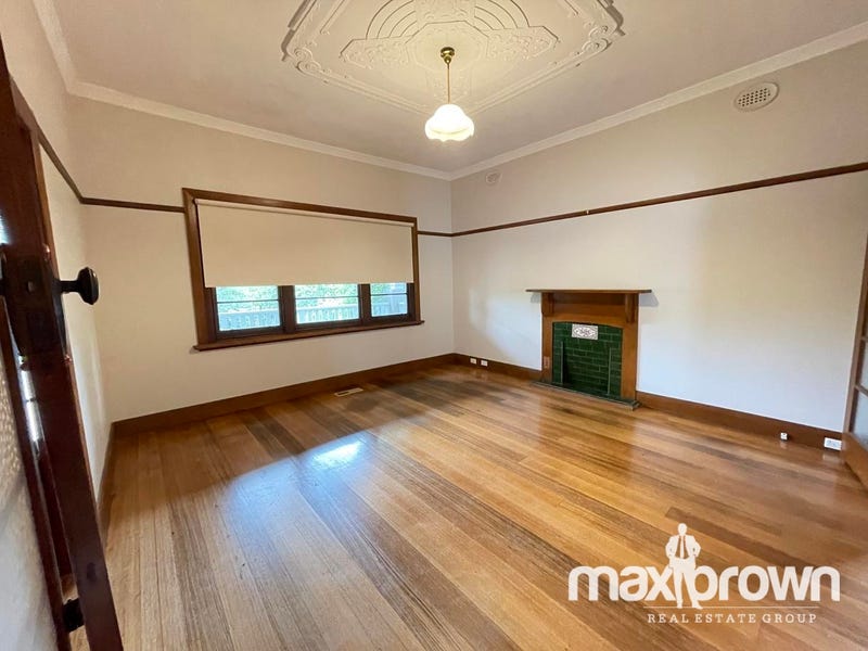 4 Donald Street, Croydon, VIC 3136