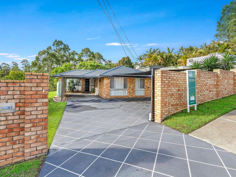 129 Plantain Road Shailer Park Qld 4128