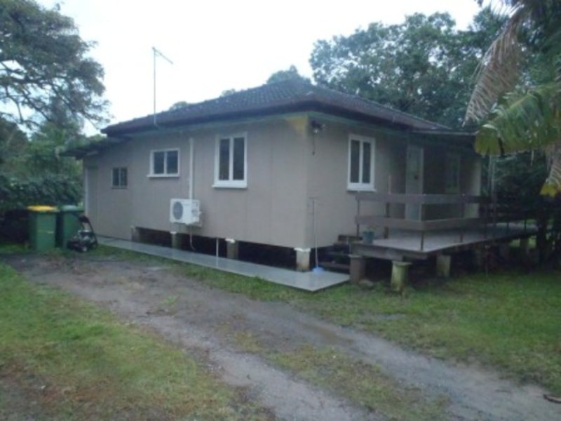 591 Mount Cotton Road, Sheldon, QLD 4157