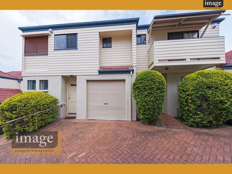 376 Montague Road, West End, QLD 4101