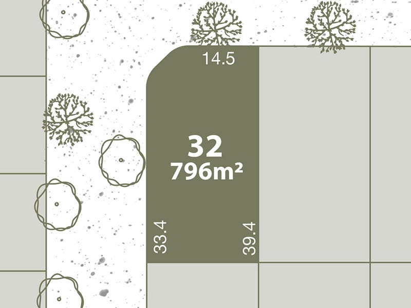 Real Estate & Property for Sale in Highfields, QLD 4352 (+1 location