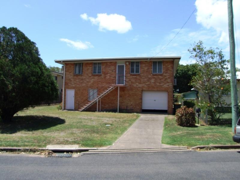 38 Freshwater St, Scarness, Qld 4655 Property Details