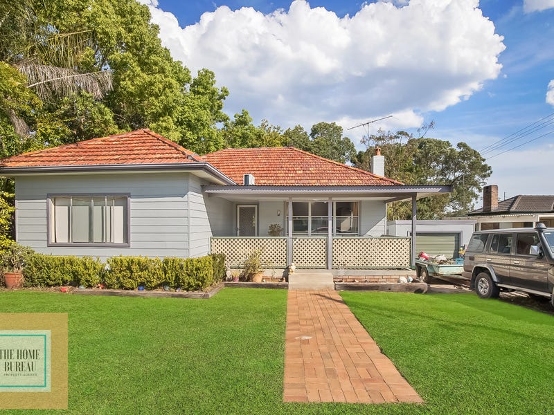 35 Ross Street, Windsor, NSW 2756