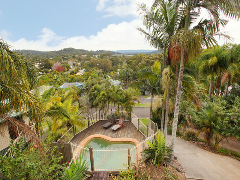 13 Taree Court, Kuluin, Qld 4558 Property Details