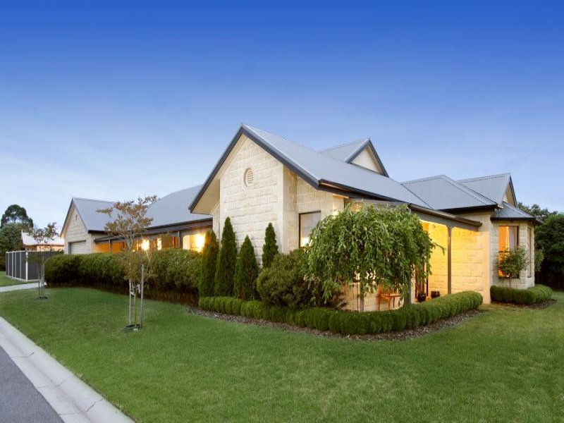 75 Stevens Street, Sale, Vic 3850 Property Details