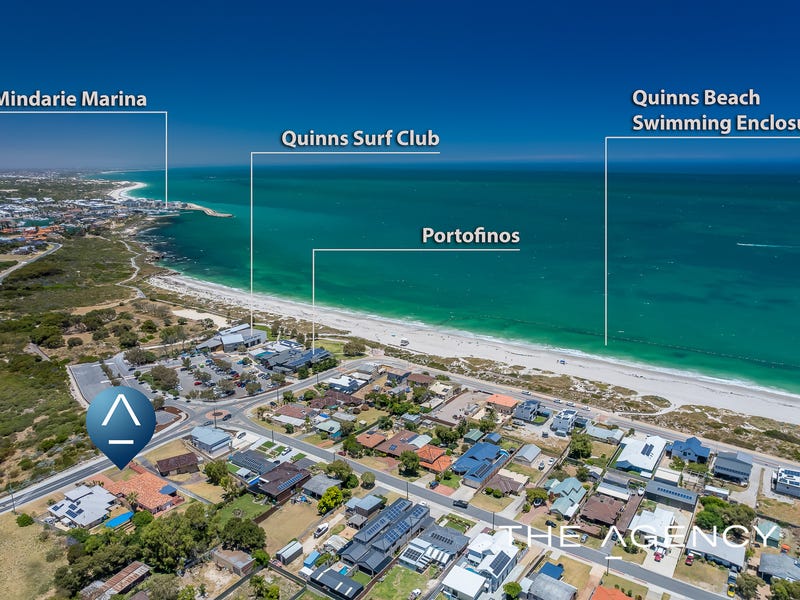 11 Quinns Road, Quinns Rocks, WA 6030