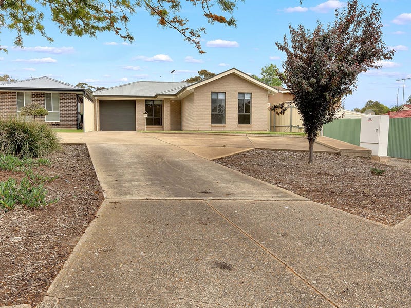561 Yatala Vale Road, Fairview Park, SA 5126