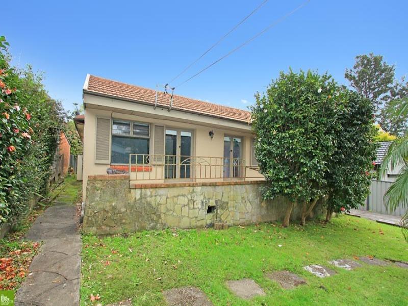 102 St Johns Avenue, Mangerton, NSW 2500 Property Details