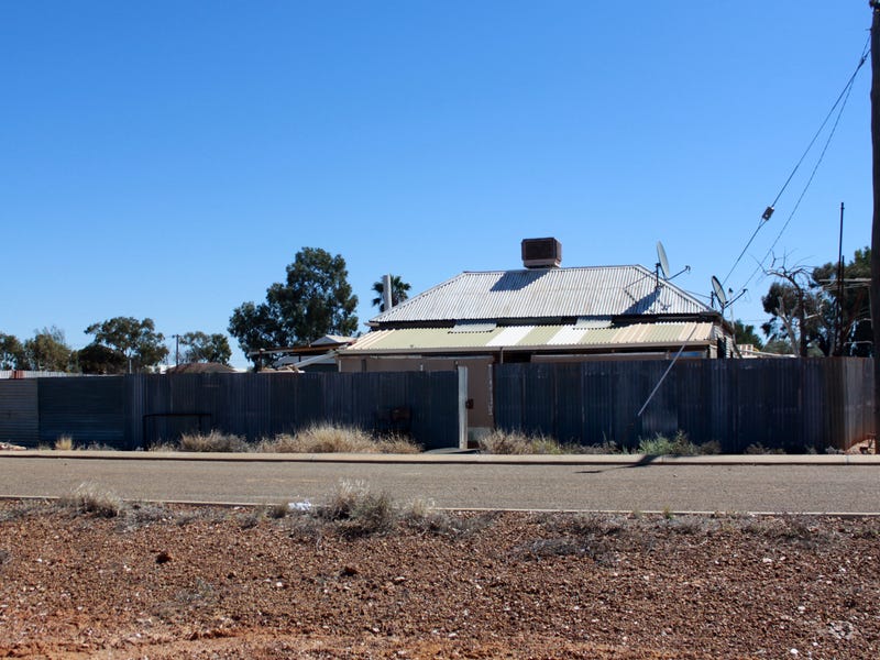 6 Moloney Street, Cue, WA 6640 Property Details
