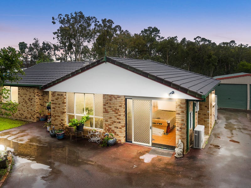 29 North Shore Drive, Burpengary, Qld 4505 Property Details