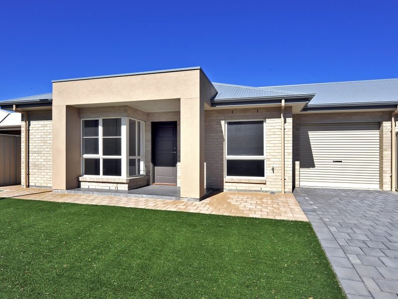 11/62 Hawker Street, Brompton, SA 5007