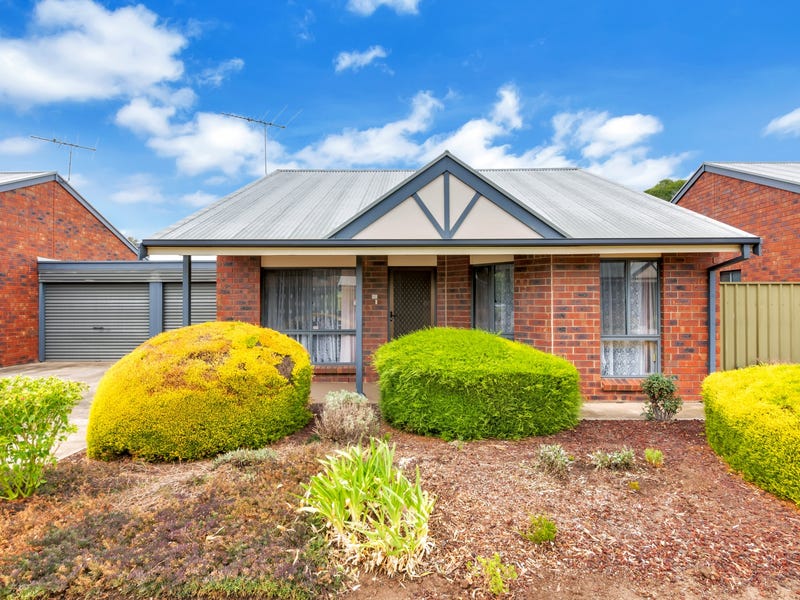 16/221 Brodie Road, Morphett Vale, SA 5162