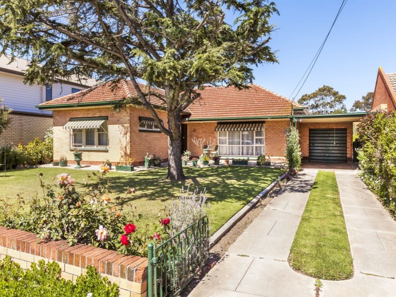 6 Market Corner, Fulham Gardens, SA 5024