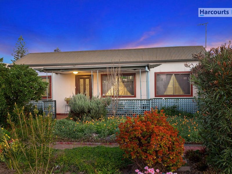 194 Hargrave Street, Birkenhead, SA 5015 Property Details