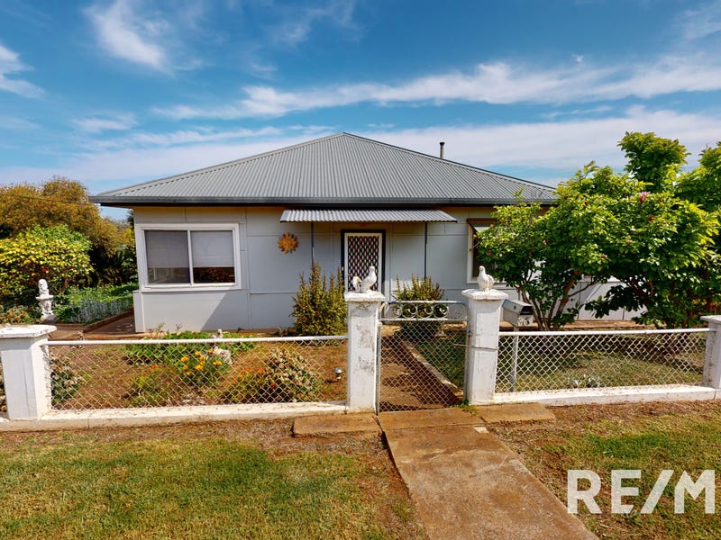 3436 Prince Street, Junee, NSW 2663 Property Details