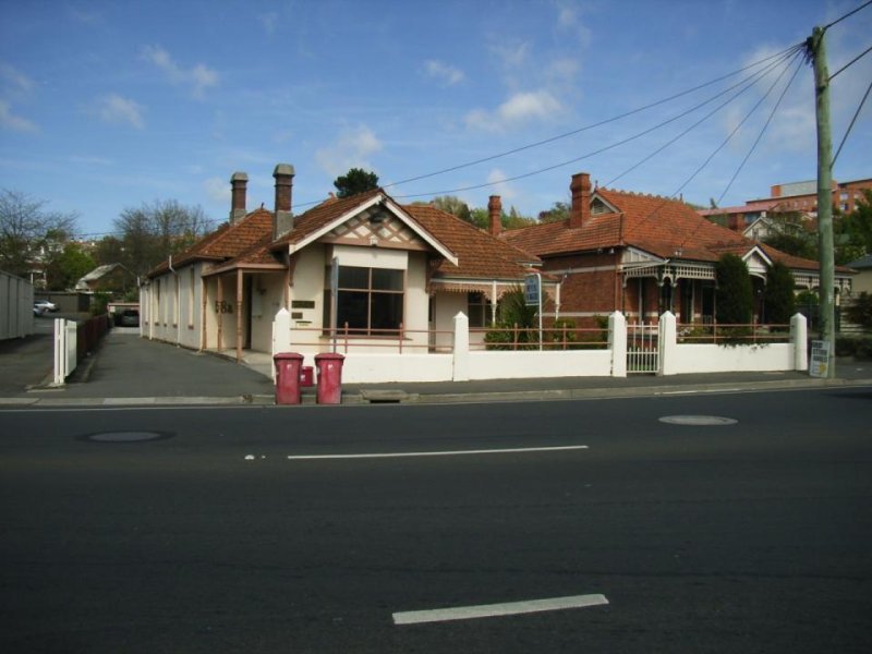 58 Elphin Road, Launceston, TAS 7250