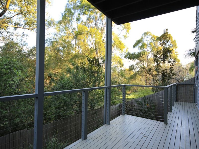 7/29 Kennard Street, Corinda, Qld 4075 Property Details