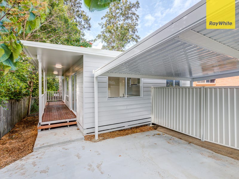 38 Albert Street, Woodridge, Qld 4114 Property Details