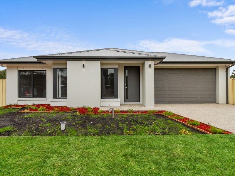 22 Frith Street, Wurruk, Vic 3850 House for Sale