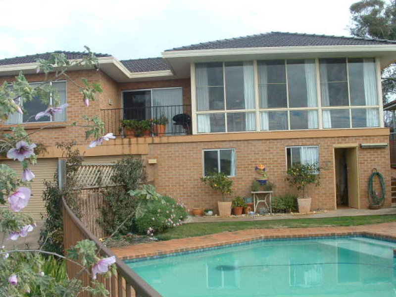 88 Gidley Street, Molong, NSW 2866 Property Details