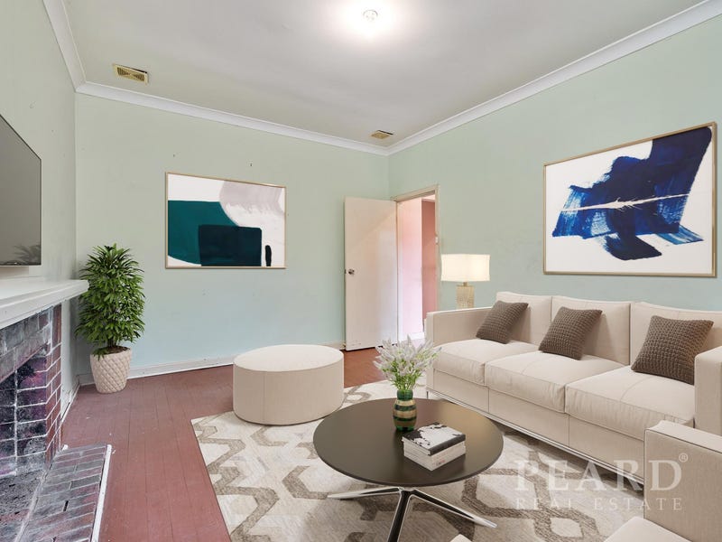 39 Bradshaw Crescent, Manning, WA 6152 Property Details