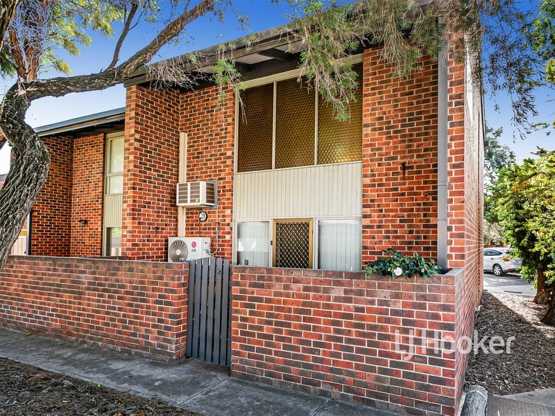 2/3 Witter Place, Brooklyn Park, SA 5032