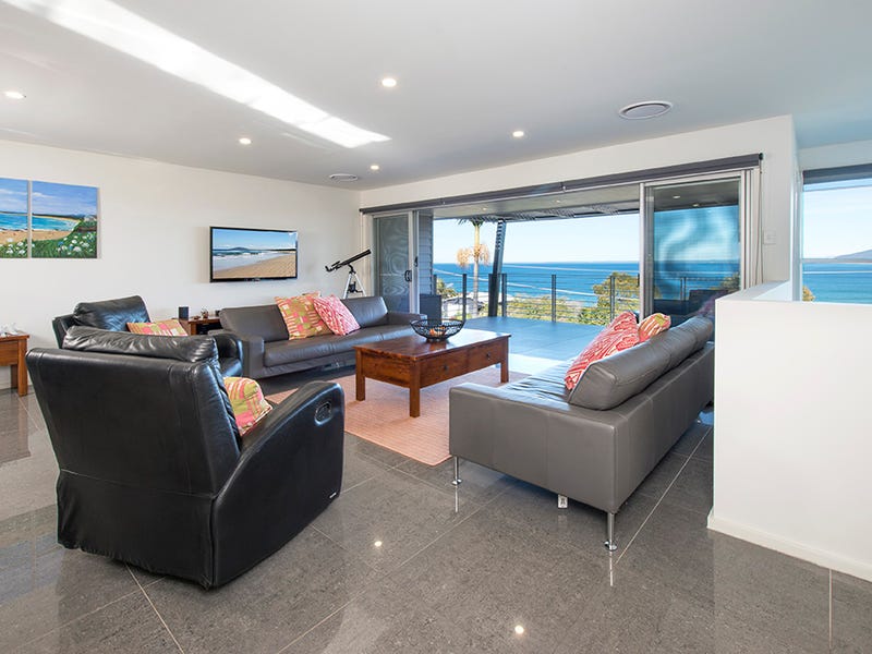 70 Headland Drive, Gerroa, NSW 2534 - realestate.com.au