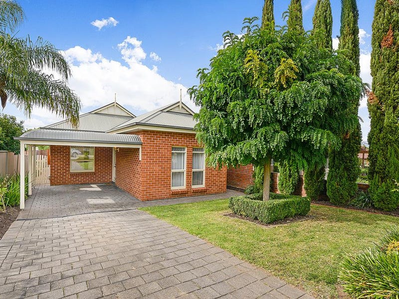 2/41 Parsons Road, Dernancourt, SA 5075 Property Details